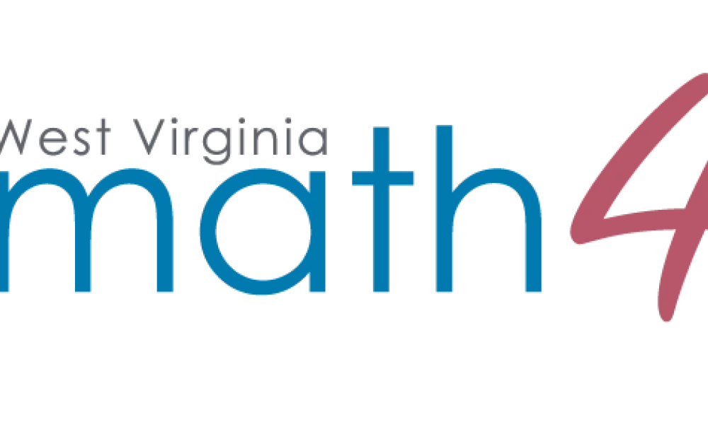 math4life logo