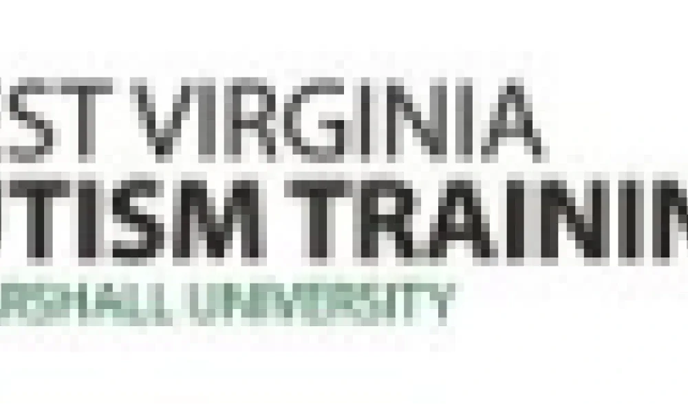 WV Autism Training Center