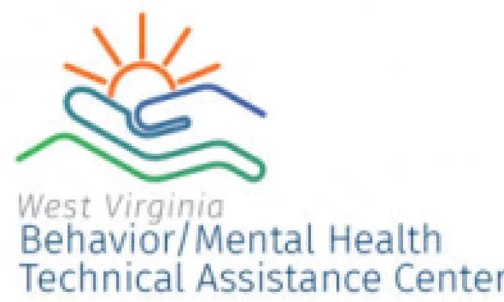 WV Behavioral Mental Health TAC