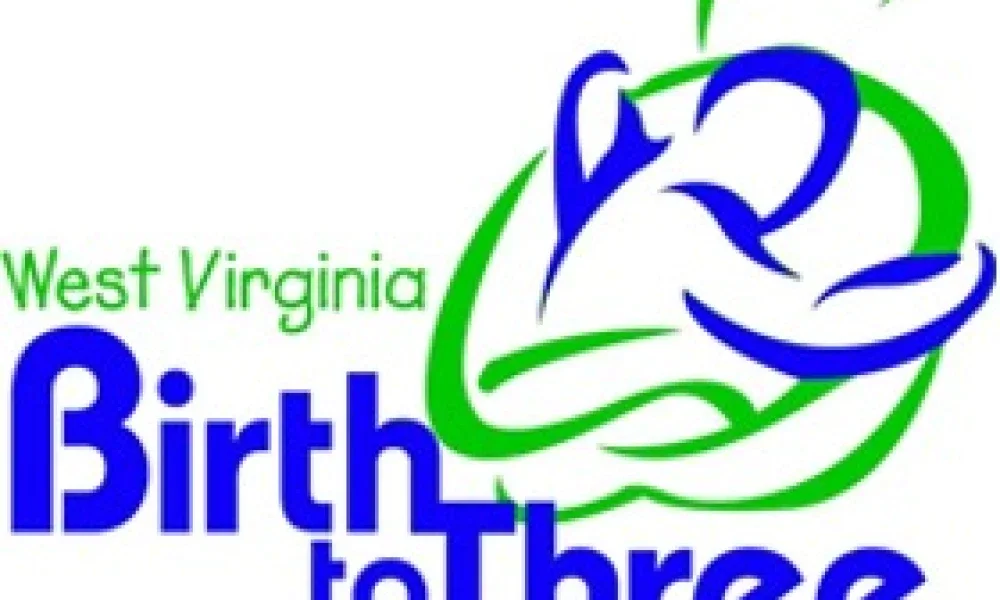 WV Birth to Three