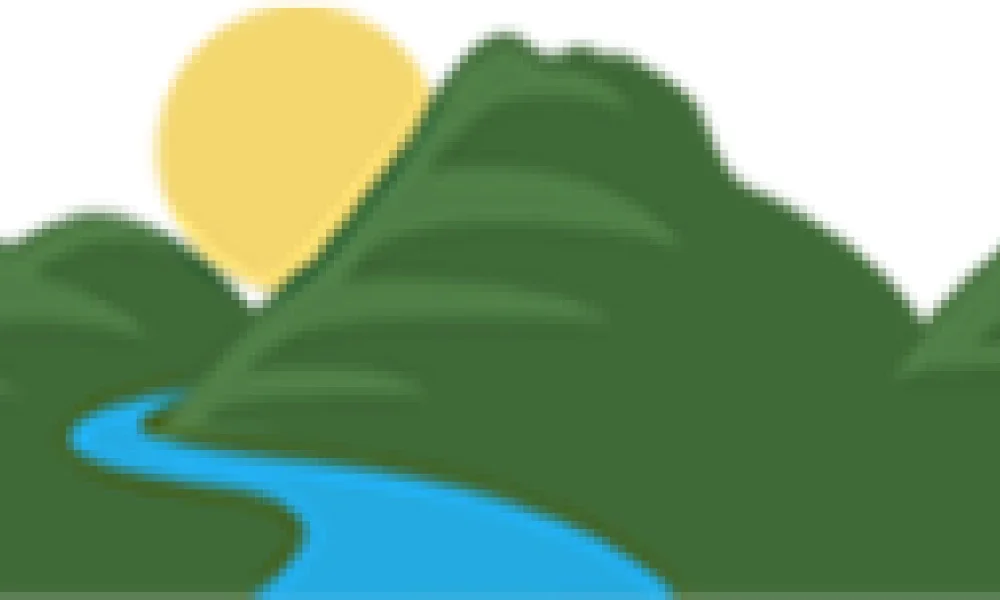 WV Developmental Disabilities Council