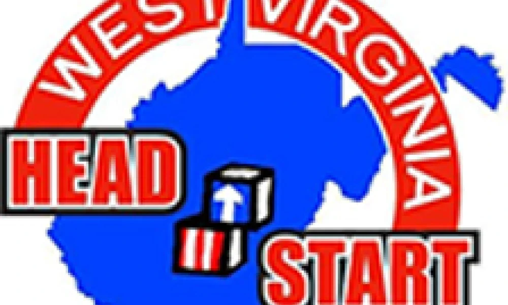 WV Head Start
