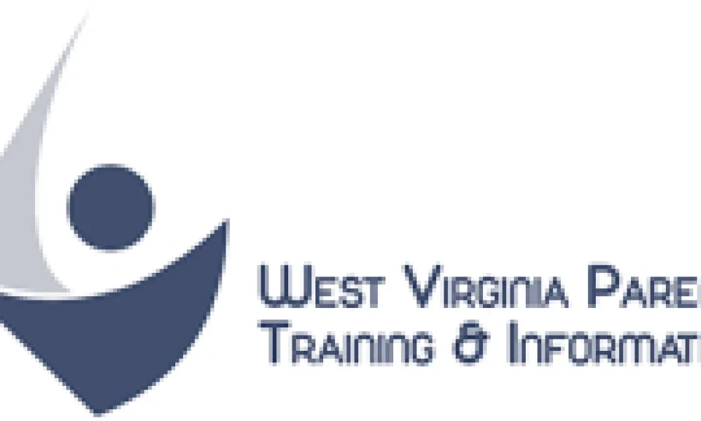 WV Parent Training Information