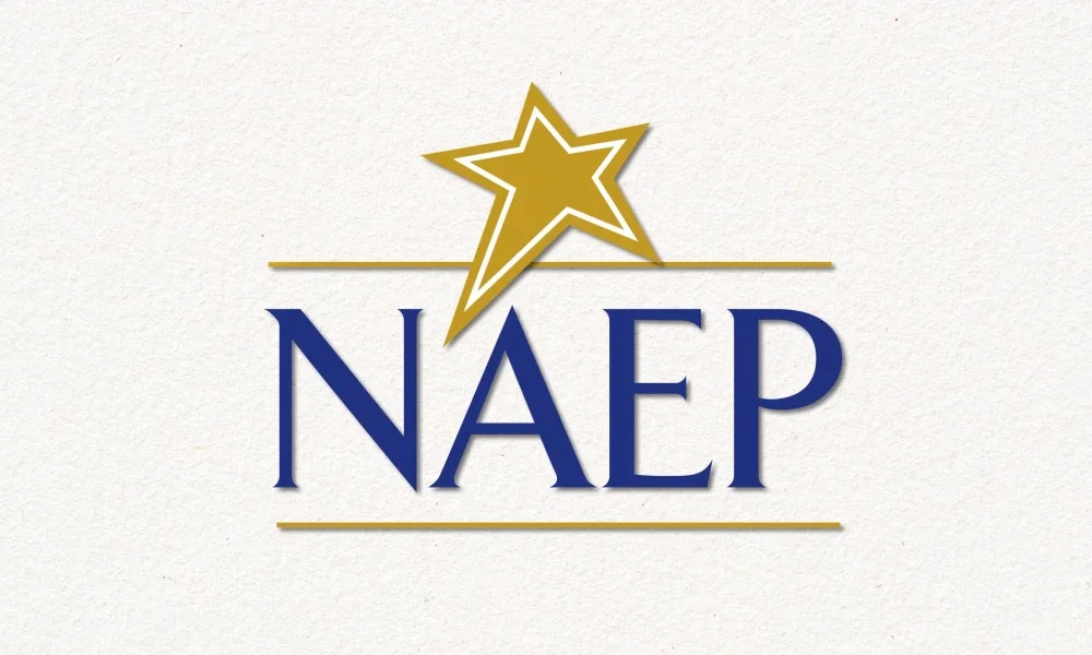 NAEP