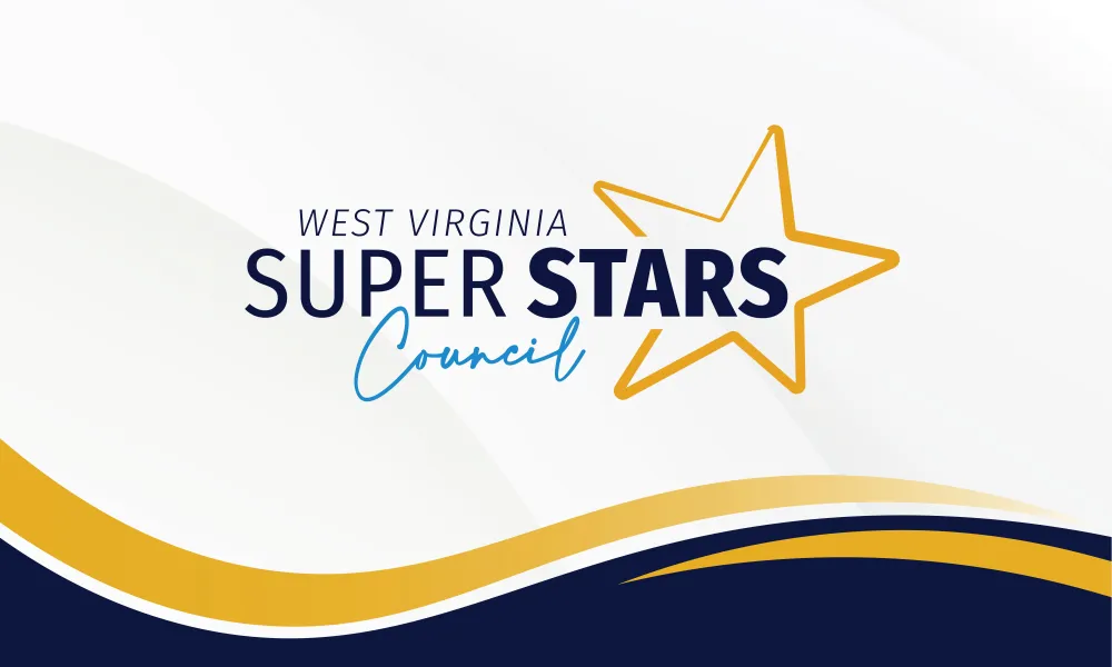 Super STARS Council