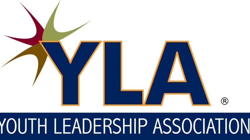 Youth Leadership Association