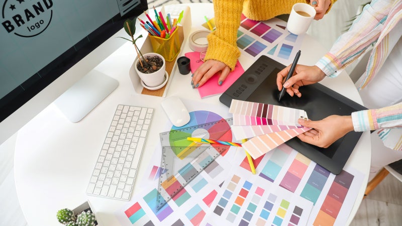 Arts, Entertainment, and Design
