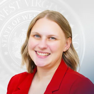 Kerianne Smead Headshot