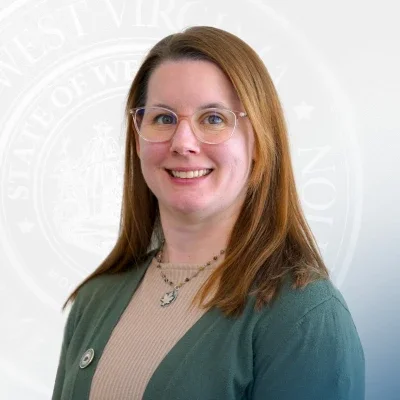 Samantha Koontz Photo