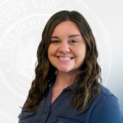 Rachael Lester's Portrait