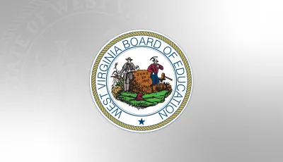 West Virginia Board of Education.