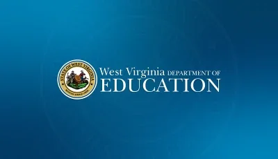 West Virginia Department of Education