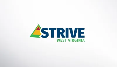 STRIVE West Virginia