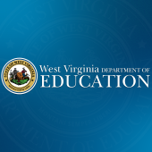 West Virginia Department of Education