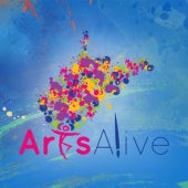 Arts Alive
