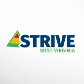 STRIVE West Virginia