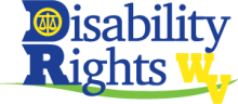 Disability Rights WV