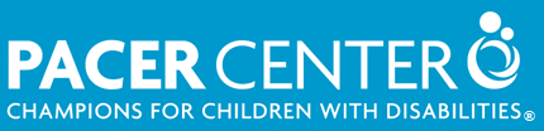 Pacer Center
