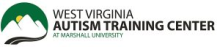 WV Autism Training Center