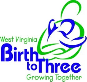 WV Birth to Three