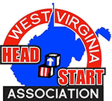 WV Head Start