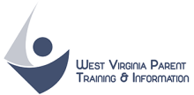 WV Parent Training Information