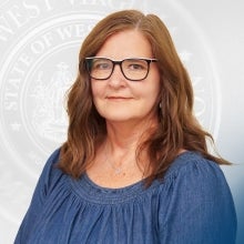 Jamela Krajeski Headshot