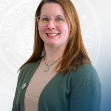 Samantha Koontz Photo