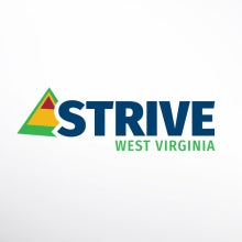 STRIVE West Virginia
