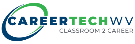 Classroom2Career logo
