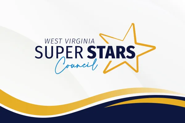 Super STARS Council
