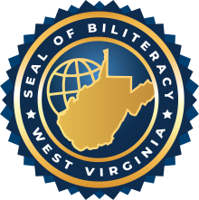 Seal of Biliteracy