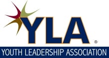 Youth Leadership Association