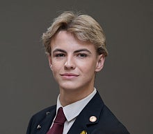 Alexander Dennison