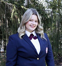 Hydee Wykle