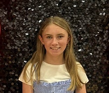 Natalie Farmer