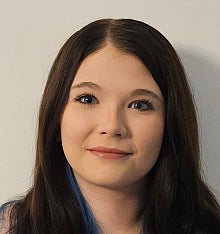 Rhaina Botticher