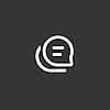 Adobe Acrobat Pro comments panel button