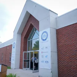 Technical Assistance Center (TAC) for Accessibility and Transitions