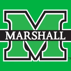 Marshall University Logo