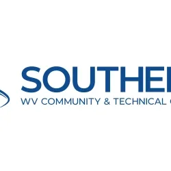 Southern WV Community and Technical College logo