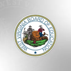 West Virginia Board of Education.