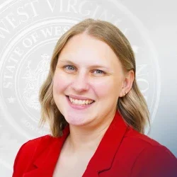 Kerianne Smead Headshot