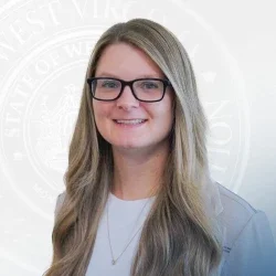 Jocelyn Humpe Elmer Headshot