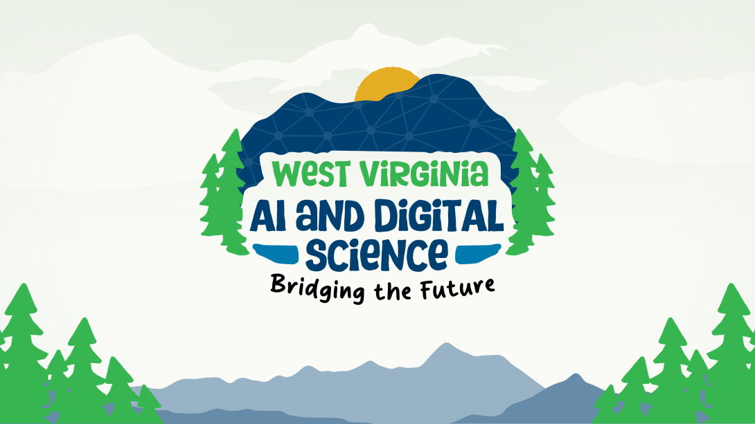 WV Superintendent of Schools Launches First AI and Digital Science Framework in the Nation