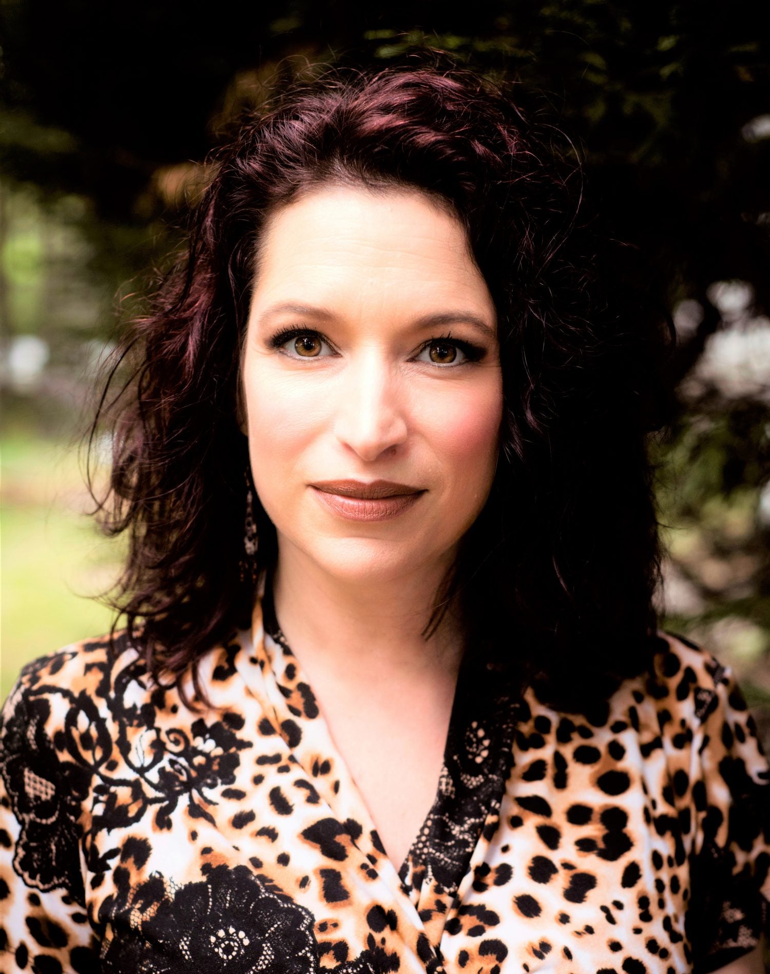 Wood County West Virginia Department of Education