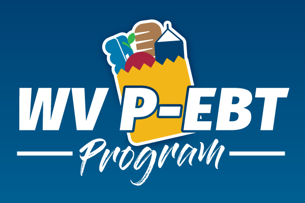 P-EBT cards to help feed students impacted by the pandemic