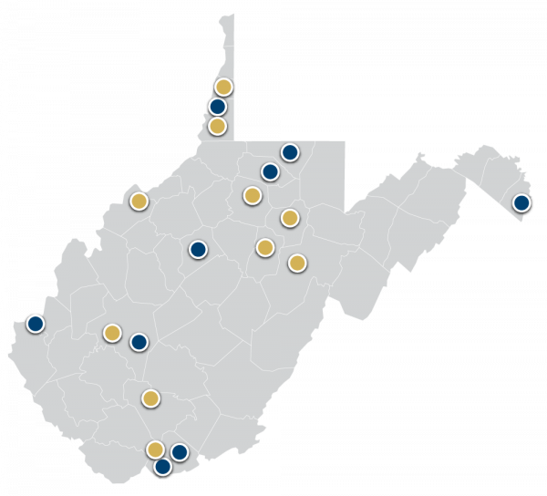 west-virginia-residency-model-west-virginia-department-of-education