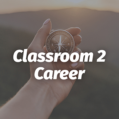 Classroom 2 Career
