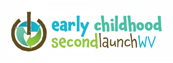 Early Childhood Second Launch WV